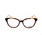 Liu Jo női Szemüvegkeret LJ2691 215
