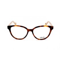 Liu Jo női Szemüvegkeret LJ2691 215