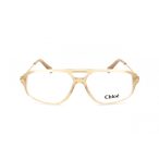Chloe női Szemüvegkeret CE2726 208