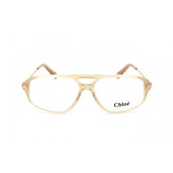 Chloe női Szemüvegkeret CE2726 208