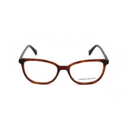 Longchamp női Szemüvegkeret LO2622 214