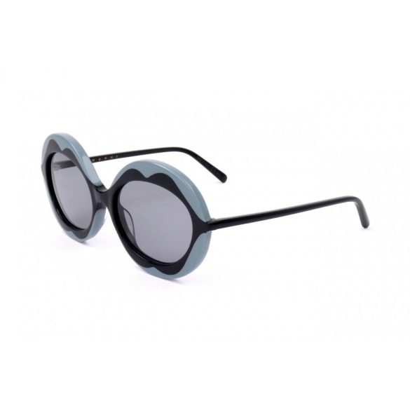 Marni női napszemüveg ME630S 40
