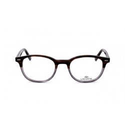 Lacoste női Szemüvegkeret L2833 211