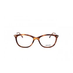 Liu Jo női Szemüvegkeret LJ2705 218