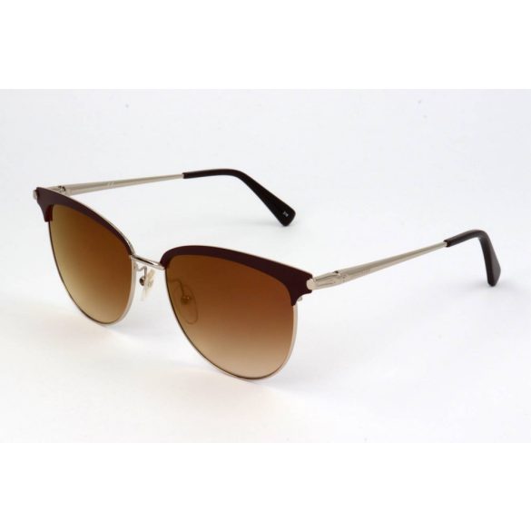 Longchamp női napszemüveg LO107S 211