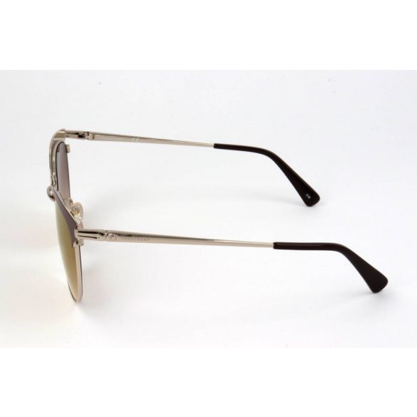 Longchamp női napszemüveg LO107S 211