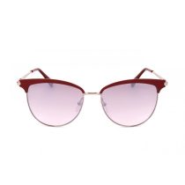 Longchamp női napszemüveg LO107S 602