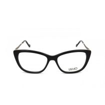 Liu Jo női Szemüvegkeret LJ2704 1