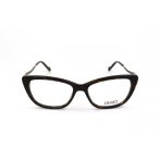 Liu Jo női Szemüvegkeret LJ2704 206