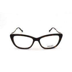 Liu Jo női Szemüvegkeret LJ2704 206
