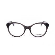 Longchamp női Szemüvegkeret LO2628 35