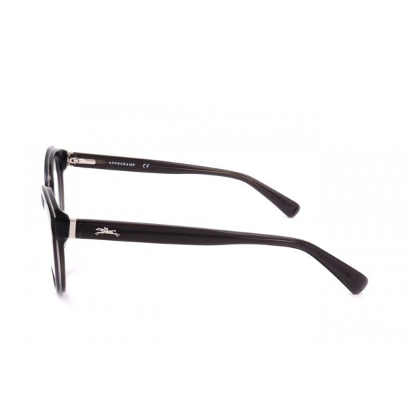 Longchamp női Szemüvegkeret LO2628 35