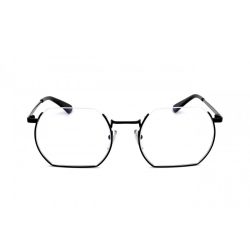 Marni női Szemüvegkeret ME2104 1