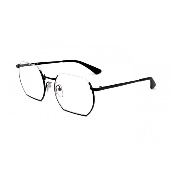 Marni női Szemüvegkeret ME2104 1