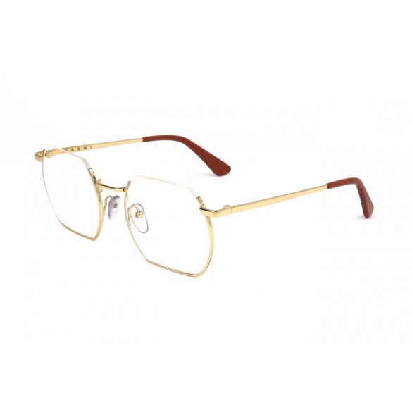 Marni női Szemüvegkeret ME2104 717
