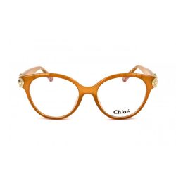 Chloe női Szemüvegkeret CE2733 829