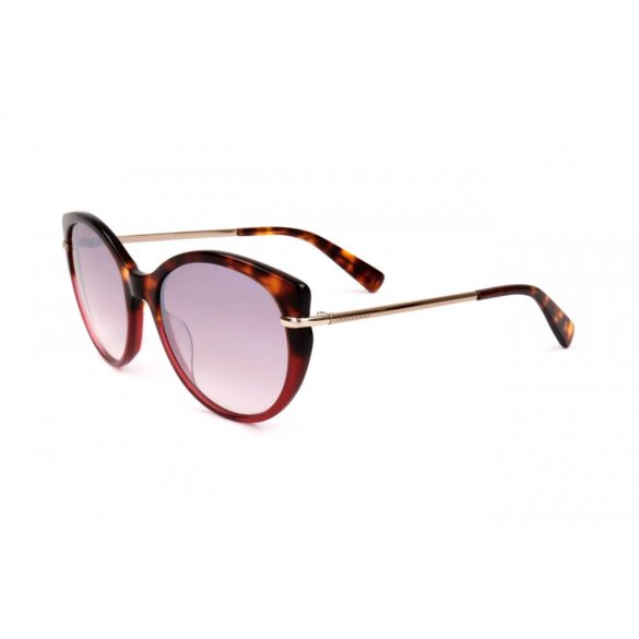 Longchamp női napszemüveg LO626S 219