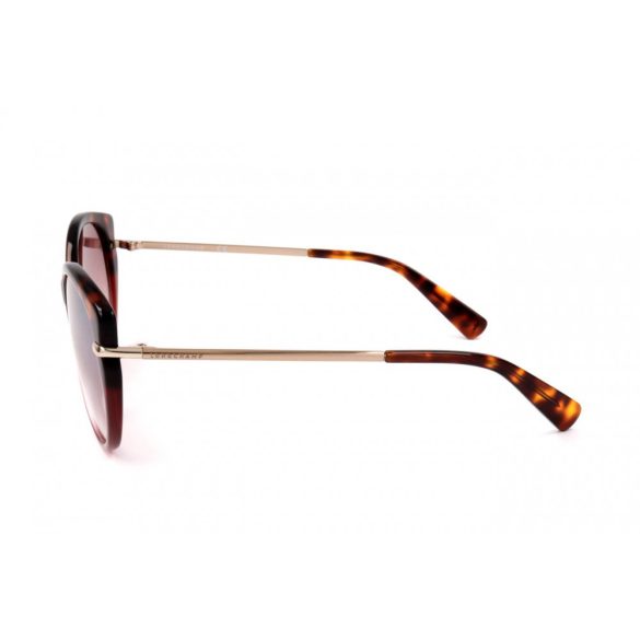 Longchamp női napszemüveg LO626S 219