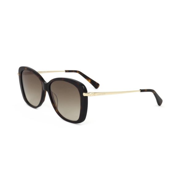 Longchamp női napszemüveg LO616S 213