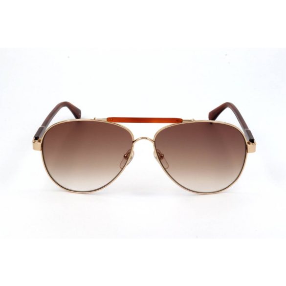 Longchamp női napszemüveg LO109S 725