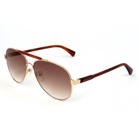 Longchamp női napszemüveg LO109S 725