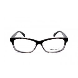 Longchamp női Szemüvegkeret LO2600 60