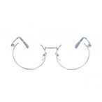 Marni női Szemüvegkeret ME2103 45