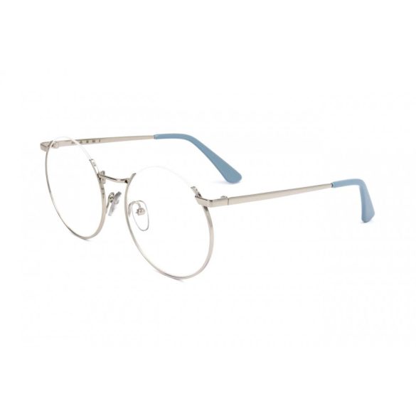 Marni női Szemüvegkeret ME2103 45
