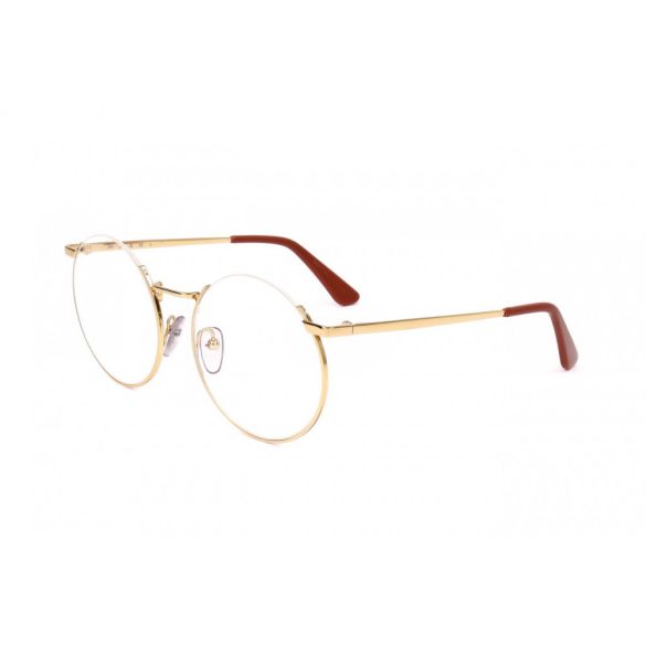Marni női Szemüvegkeret ME2103 717