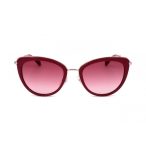 Longchamp női napszemüveg LO633S 622