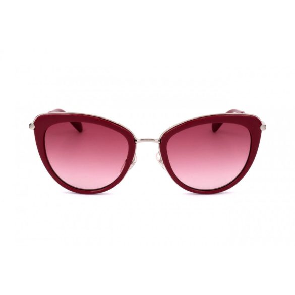 Longchamp női napszemüveg LO633S 622