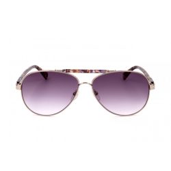 Longchamp női napszemüveg LO109S 502