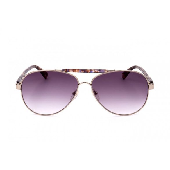Longchamp női napszemüveg LO109S 502