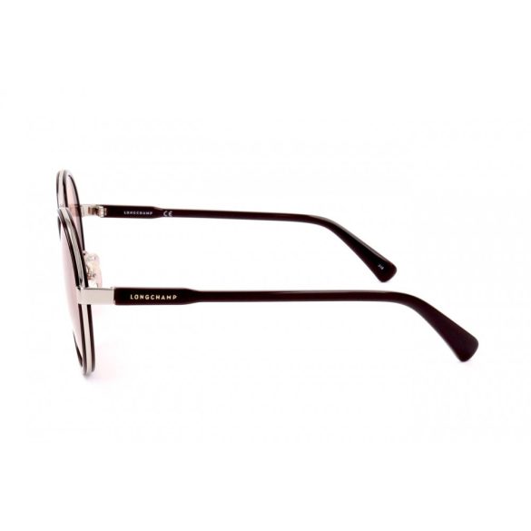 Longchamp női napszemüveg LO631S 204