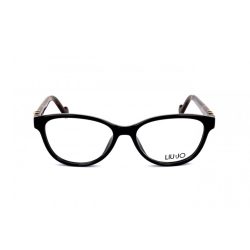 Liu Jo női Szemüvegkeret LJ2660R 2