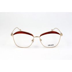 Liu Jo női Szemüvegkeret LJ2125 710