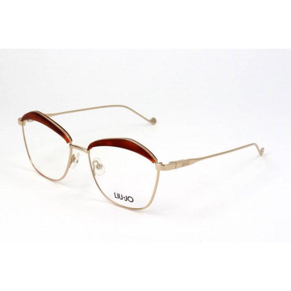 Liu Jo női Szemüvegkeret LJ2125 710