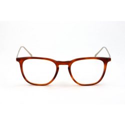 Lacoste férfi Szemüvegkeret L2828PC 215