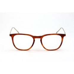 Lacoste férfi Szemüvegkeret L2828PC 215