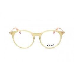 Chloe női Szemüvegkeret CE2735 279