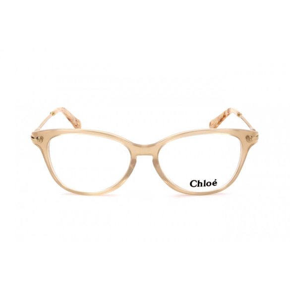 Chloe női Szemüvegkeret CE2736 279