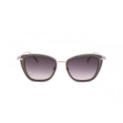 Longchamp női napszemüveg LO638S 36