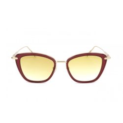 Longchamp női napszemüveg LO638S 611