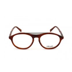 Liu Jo férfi Szemüvegkeret LJ2713 213