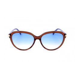 Longchamp női napszemüveg LO640S 205