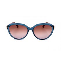 Longchamp női napszemüveg LO640S 427