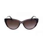 Longchamp női napszemüveg LO637S 36