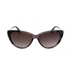 Longchamp női napszemüveg LO637S 36