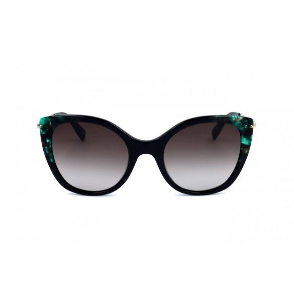 Longchamp női napszemüveg LO636S 1