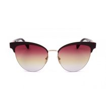 Longchamp női napszemüveg LO111S 204